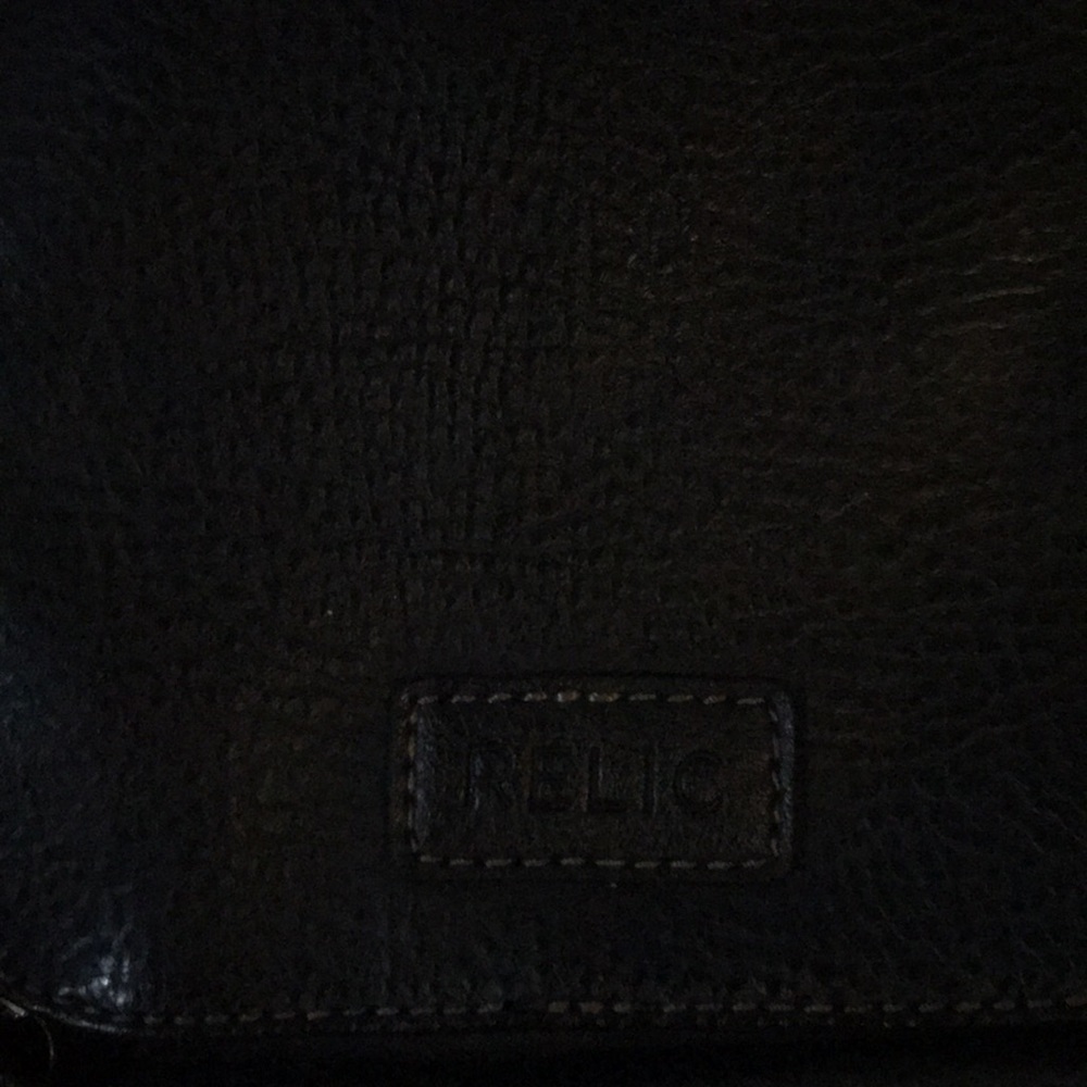 In good condition - Picture 2 of 4